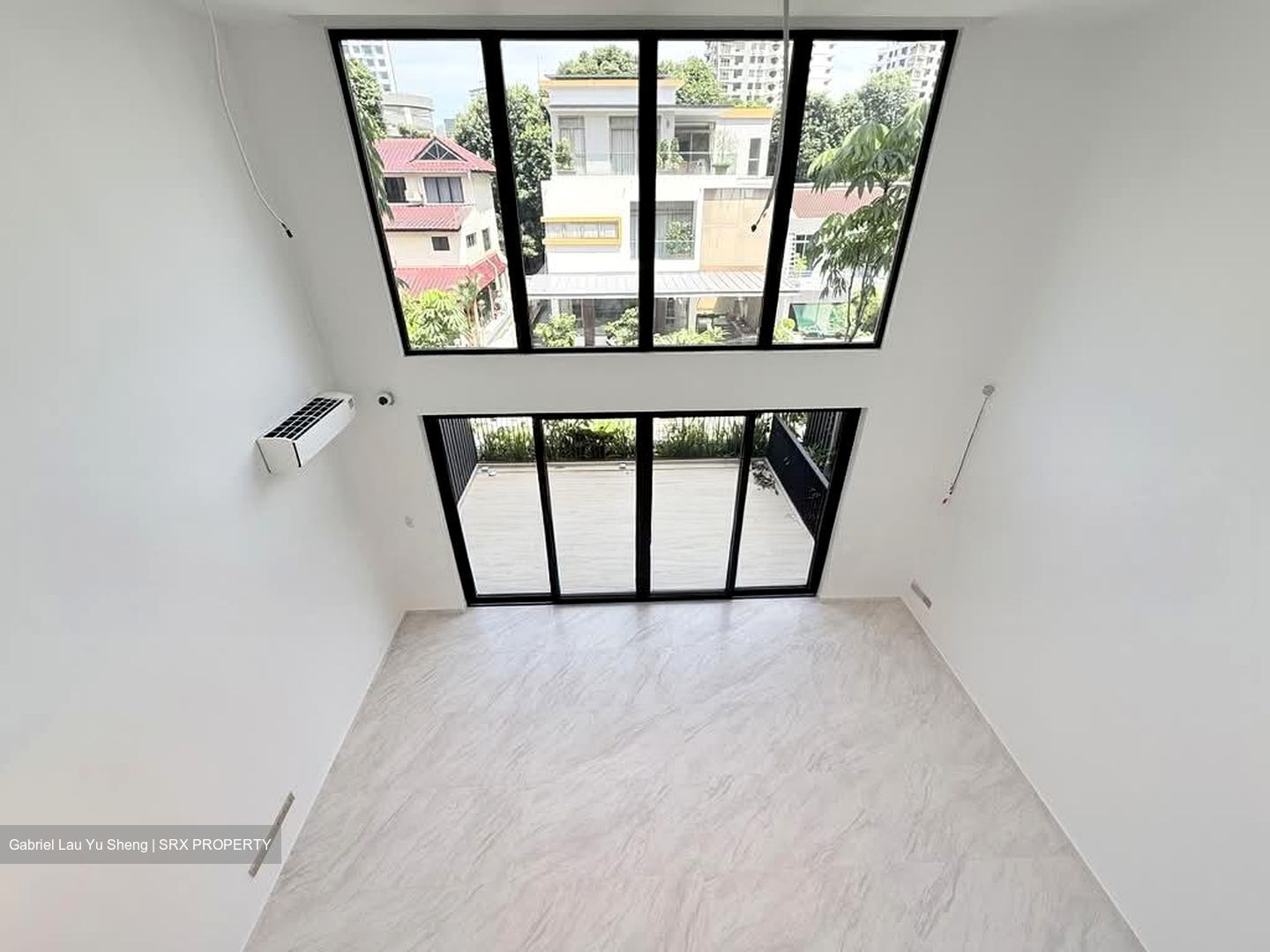 Shrewsbury Road (D11), Terrace #559696231